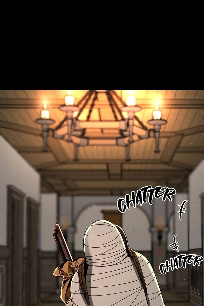 Kẻ Giết Anh Hùng Chapter 63 - 60