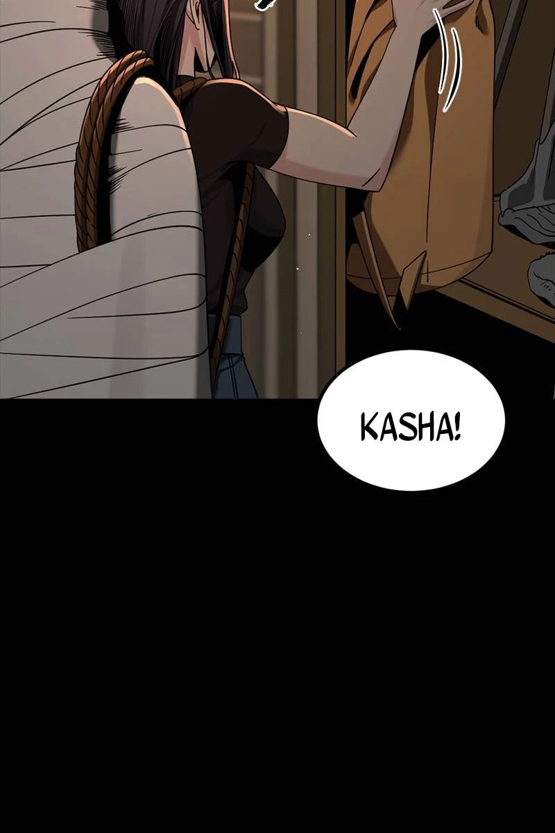 Kẻ Giết Anh Hùng Chapter 63 - 64