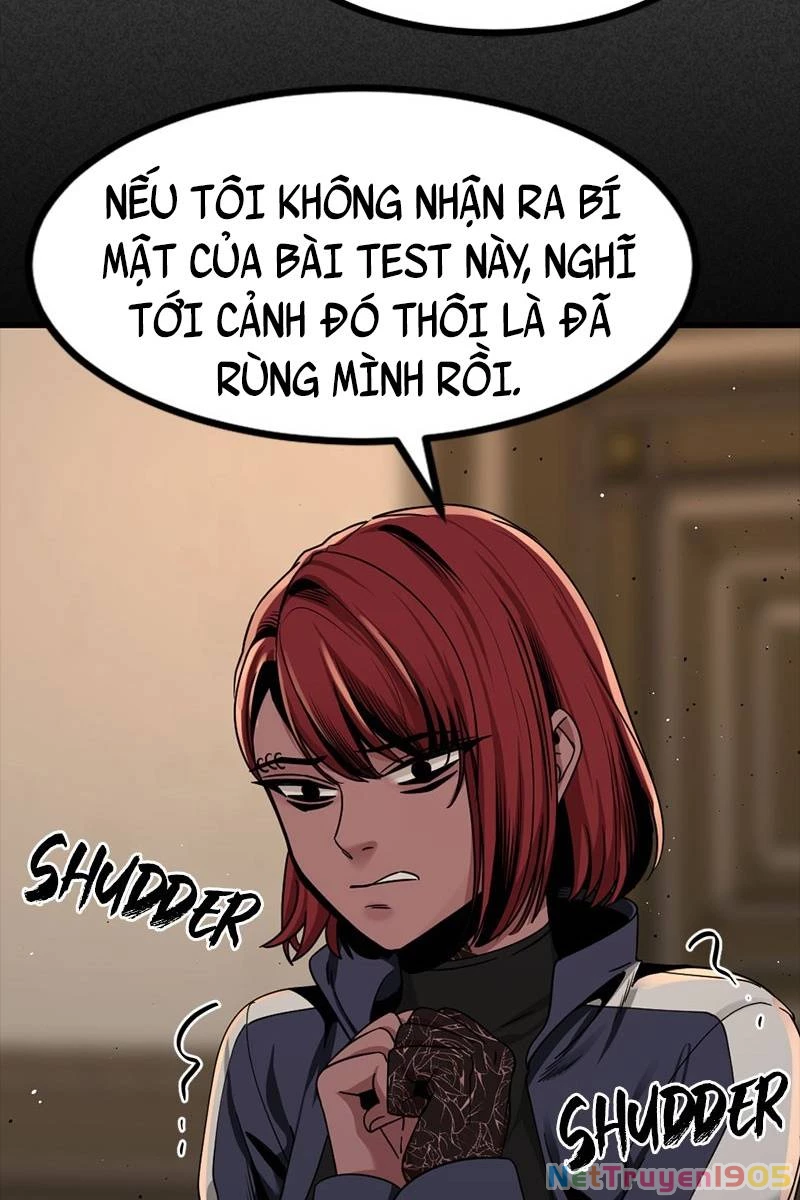 Kẻ Giết Anh Hùng Chapter 63 - 69