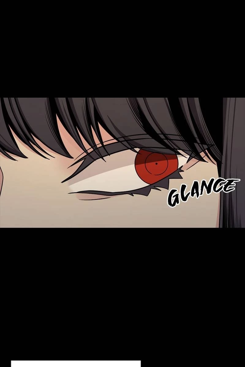 Kẻ Giết Anh Hùng Chapter 63 - 72