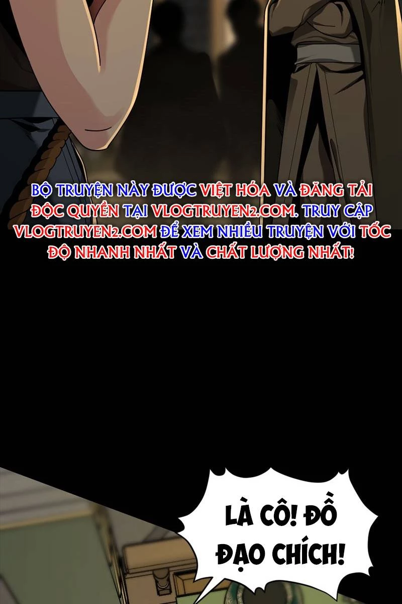 Kẻ Giết Anh Hùng Chapter 63 - 75