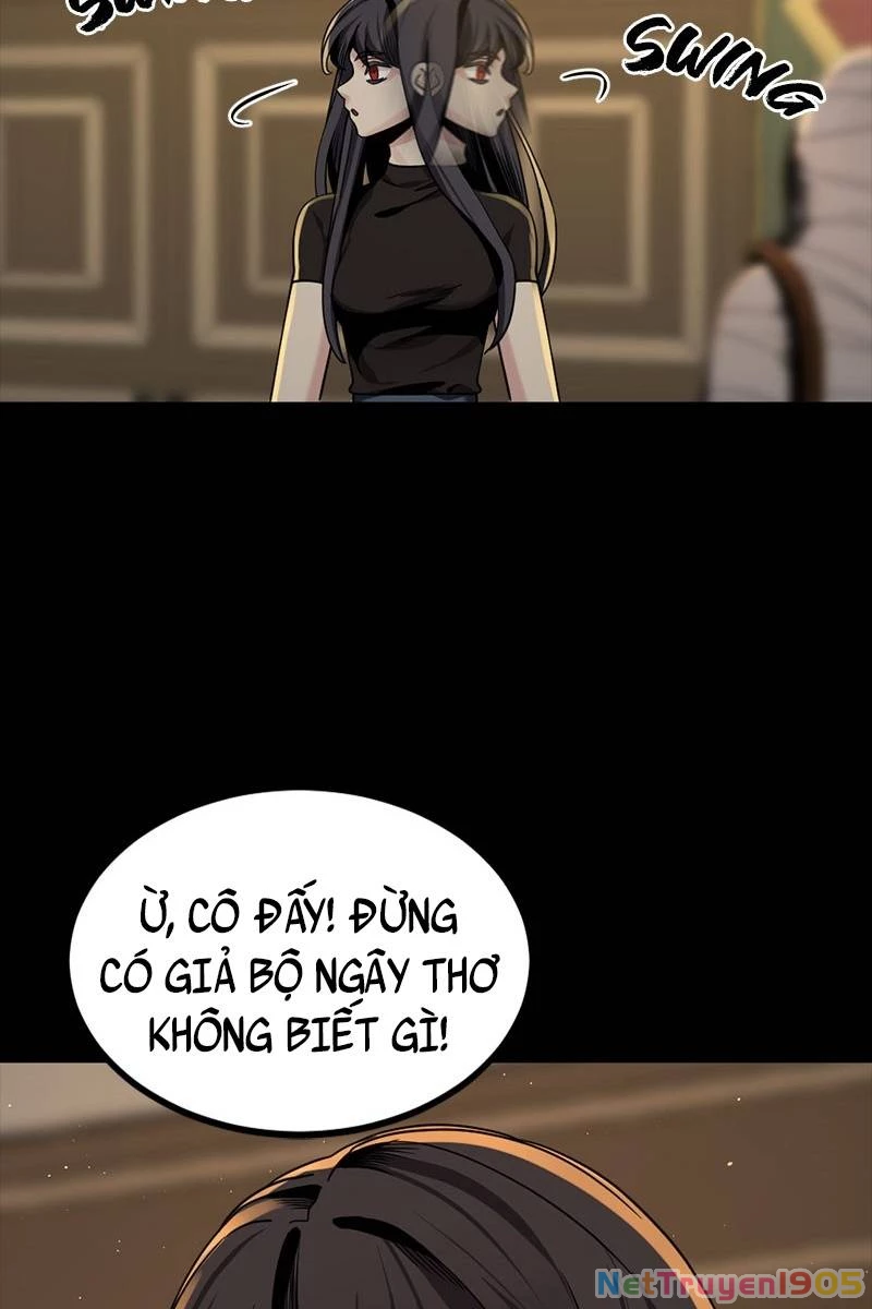 Kẻ Giết Anh Hùng Chapter 63 - 78