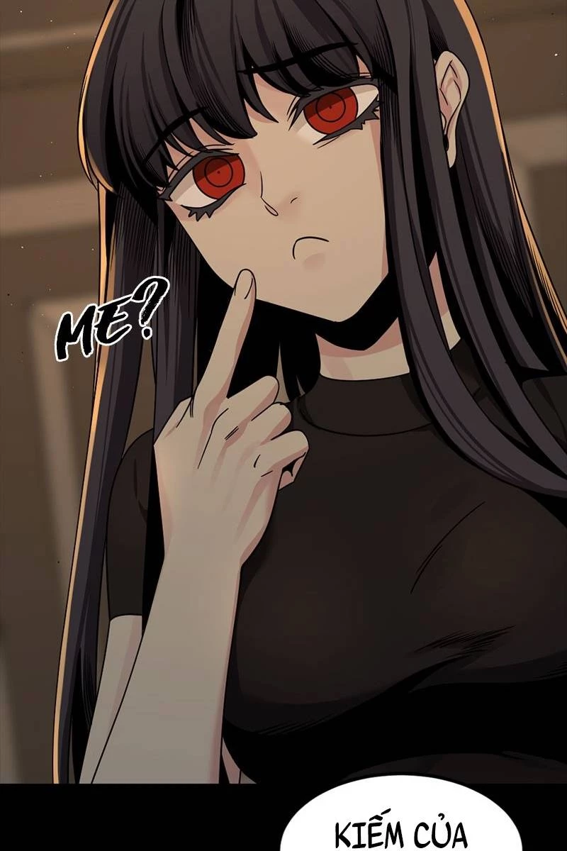 Kẻ Giết Anh Hùng Chapter 63 - 79