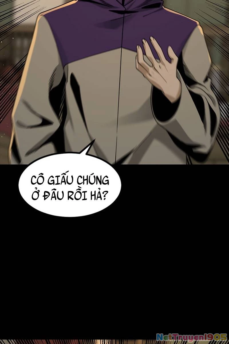 Kẻ Giết Anh Hùng Chapter 63 - 82