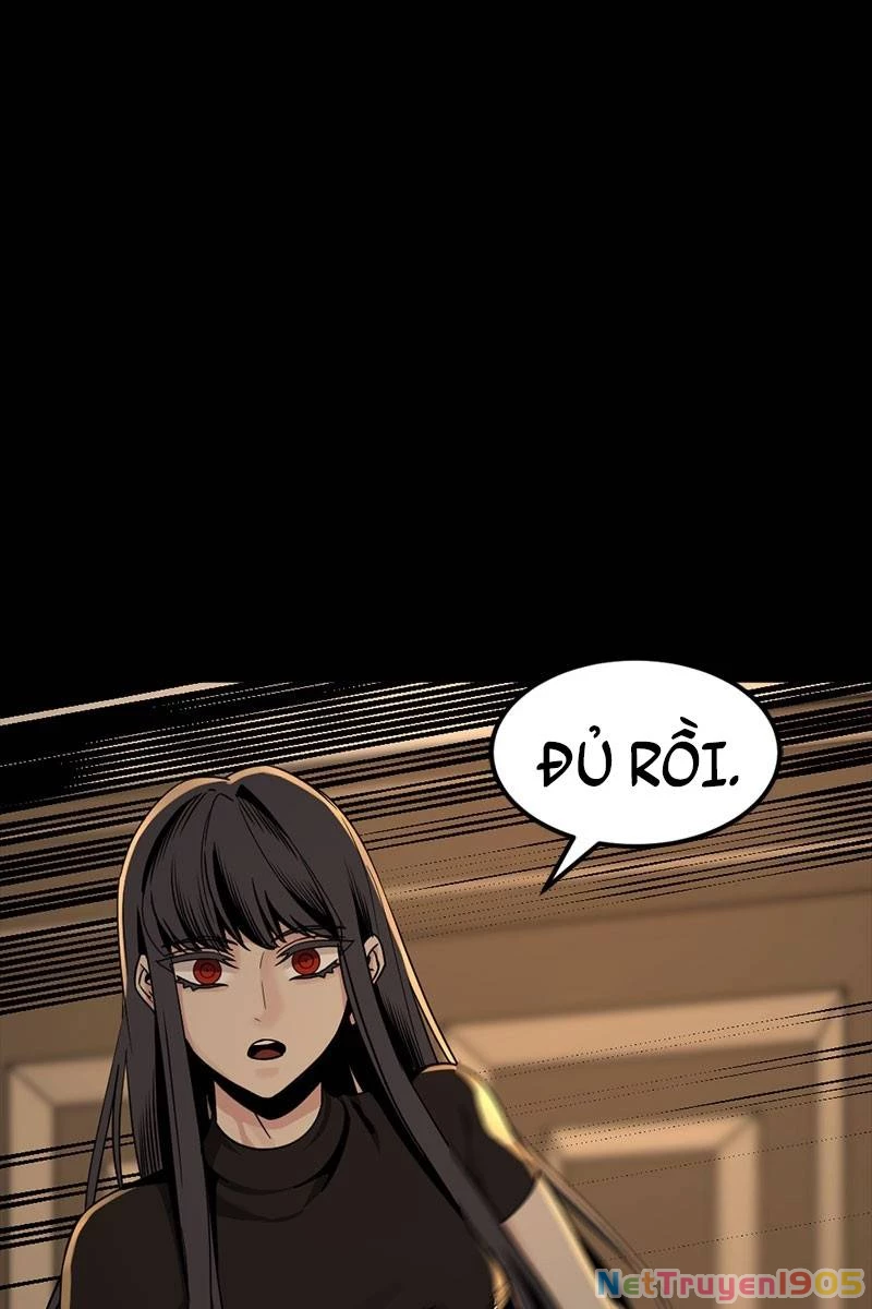 Kẻ Giết Anh Hùng Chapter 63 - 84