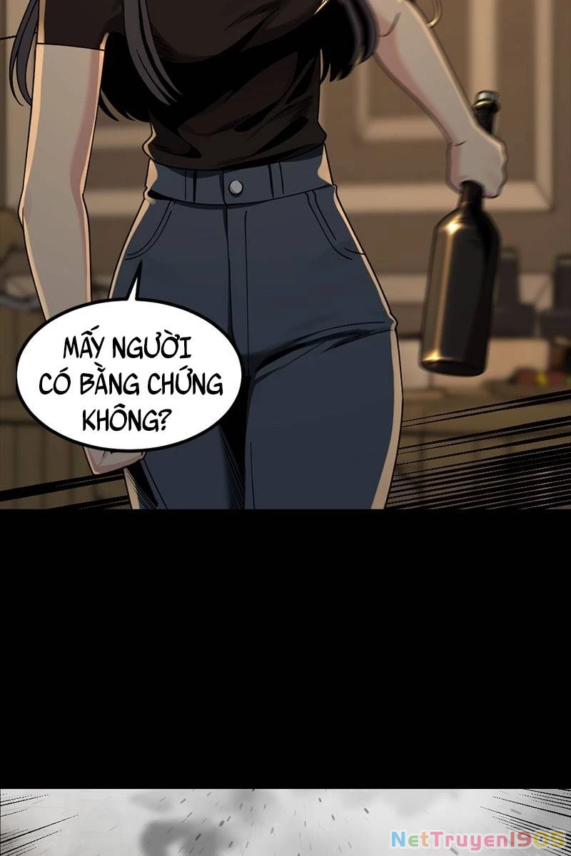 Kẻ Giết Anh Hùng Chapter 63 - 85