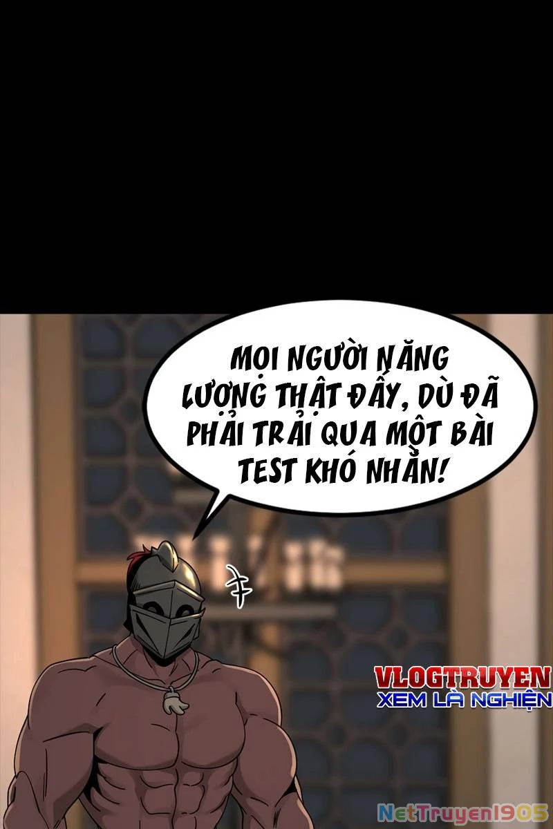 Kẻ Giết Anh Hùng Chapter 63 - 87