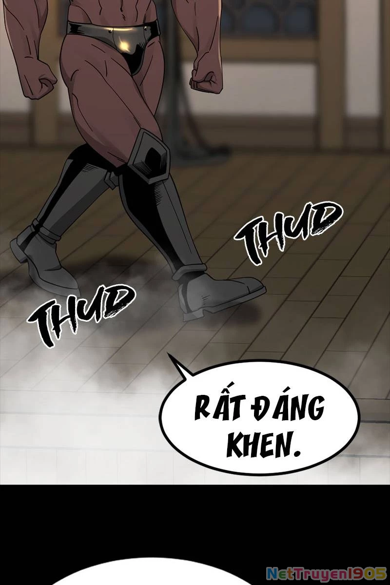 Kẻ Giết Anh Hùng Chapter 63 - 88