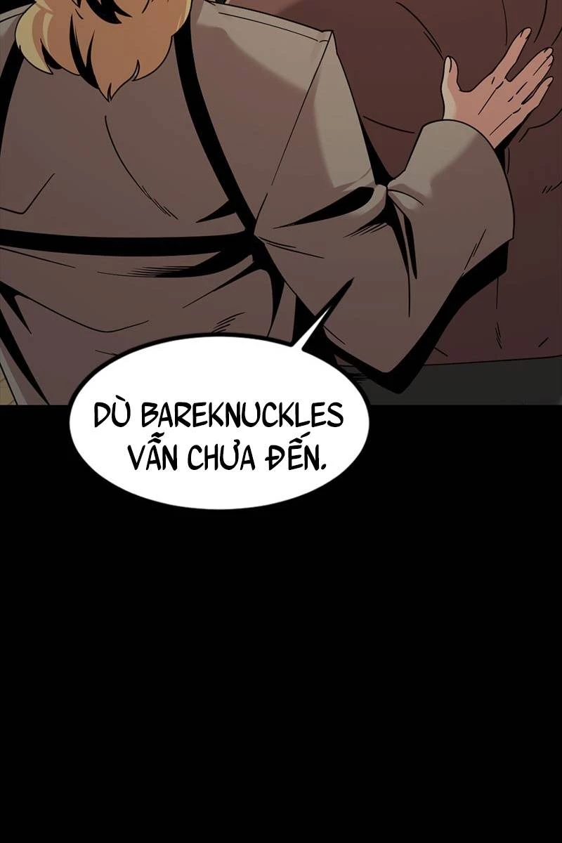 Kẻ Giết Anh Hùng Chapter 63 - 93