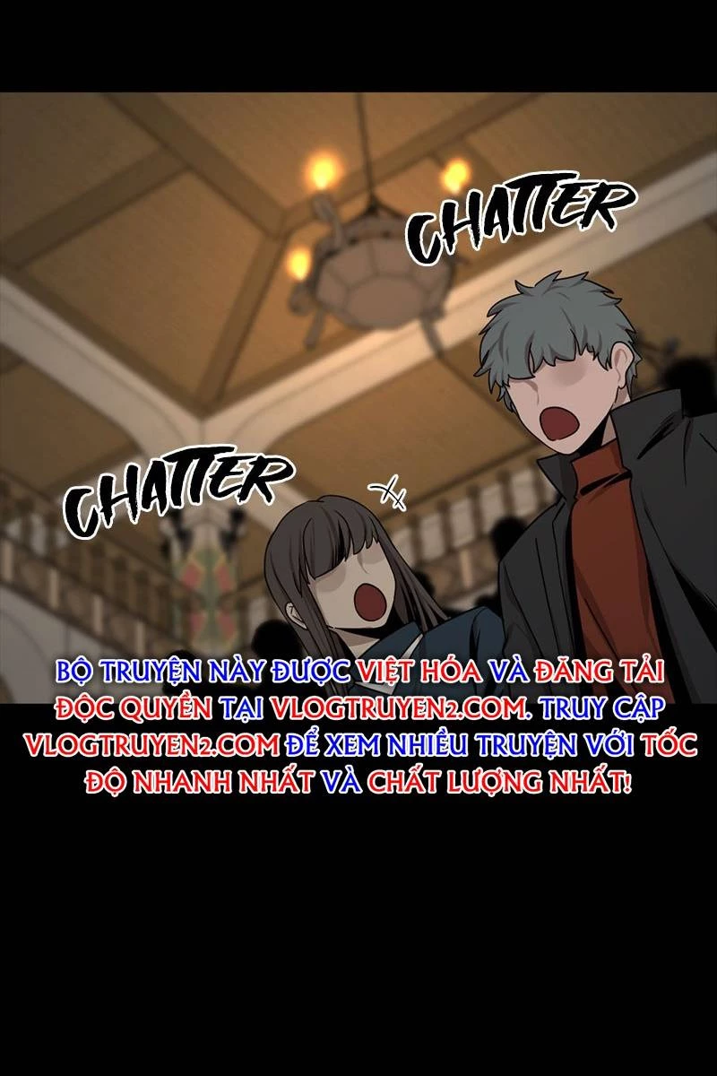 Kẻ Giết Anh Hùng Chapter 63 - 95