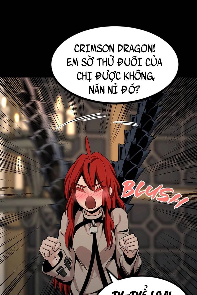 Kẻ Giết Anh Hùng Chapter 63 - 99
