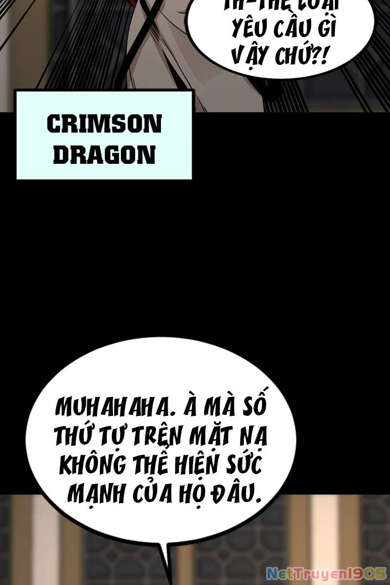 Kẻ Giết Anh Hùng Chapter 63 - 100