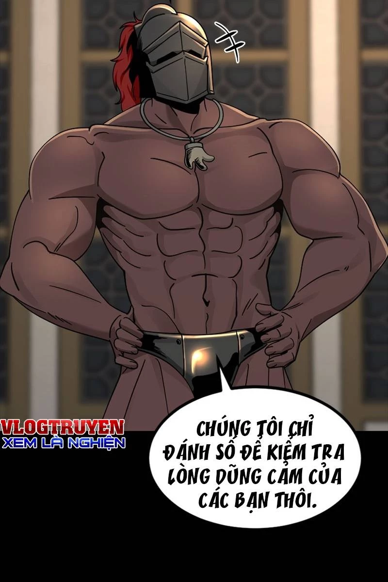Kẻ Giết Anh Hùng Chapter 63 - 101