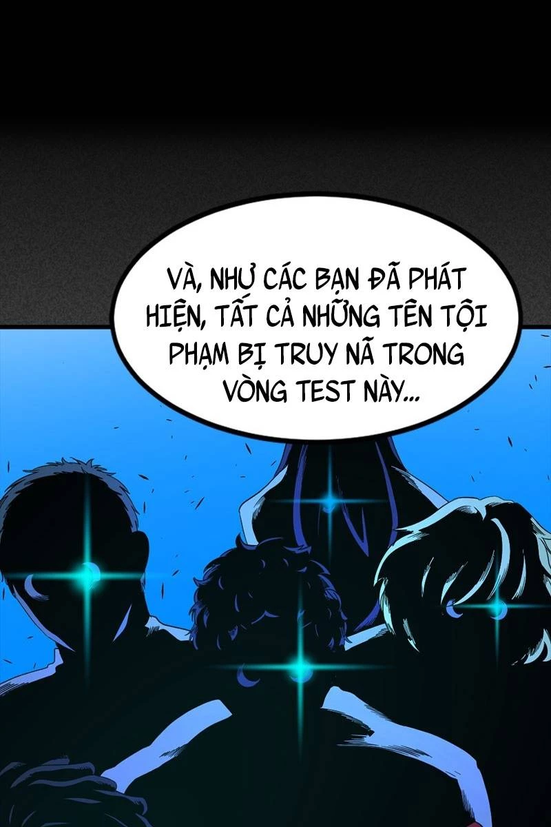 Kẻ Giết Anh Hùng Chapter 63 - 102