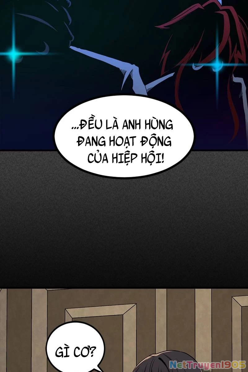 Kẻ Giết Anh Hùng Chapter 63 - 103