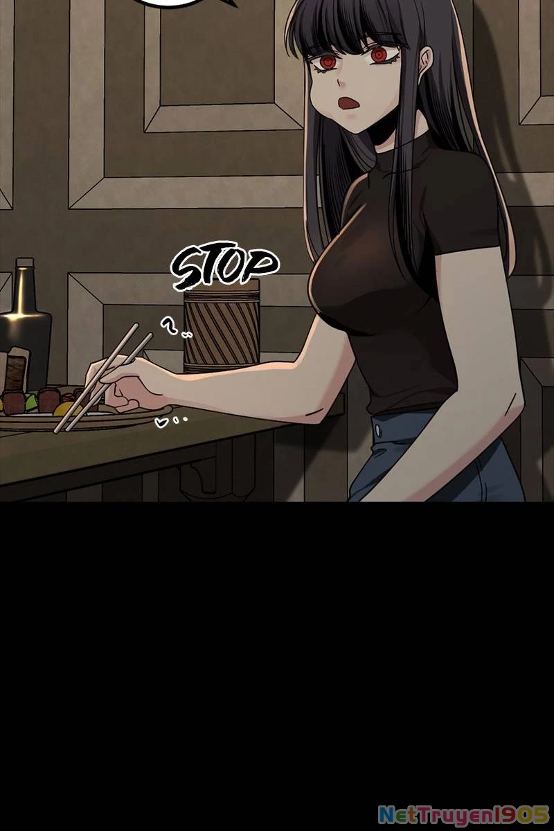 Kẻ Giết Anh Hùng Chapter 63 - 104