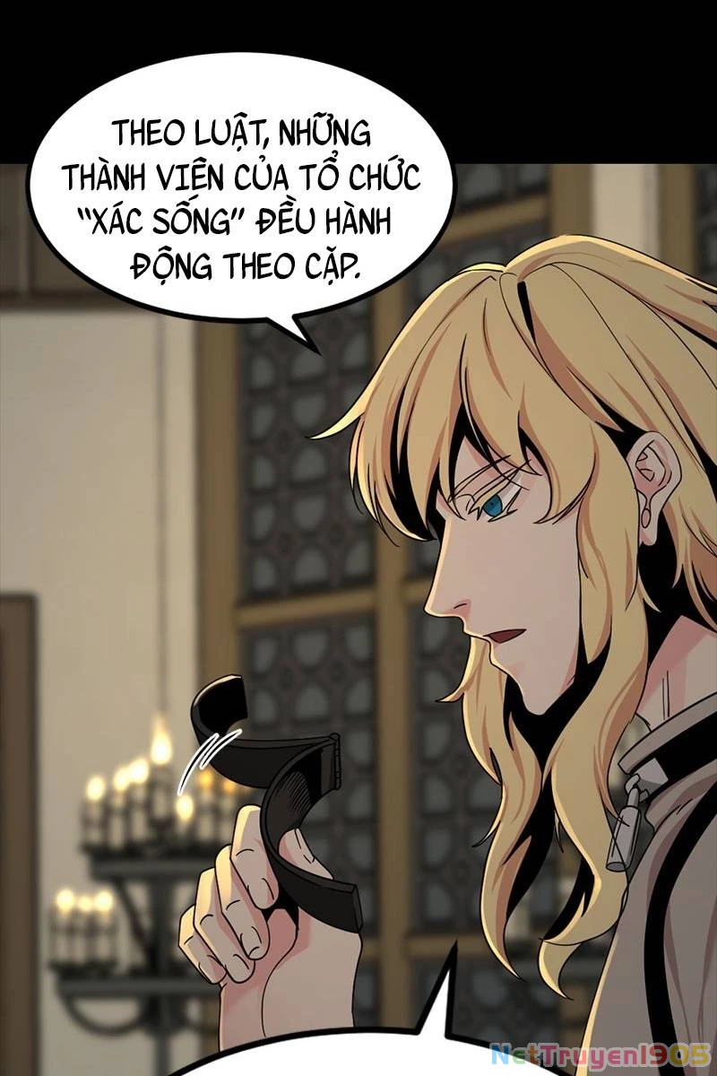 Kẻ Giết Anh Hùng Chapter 63 - 105