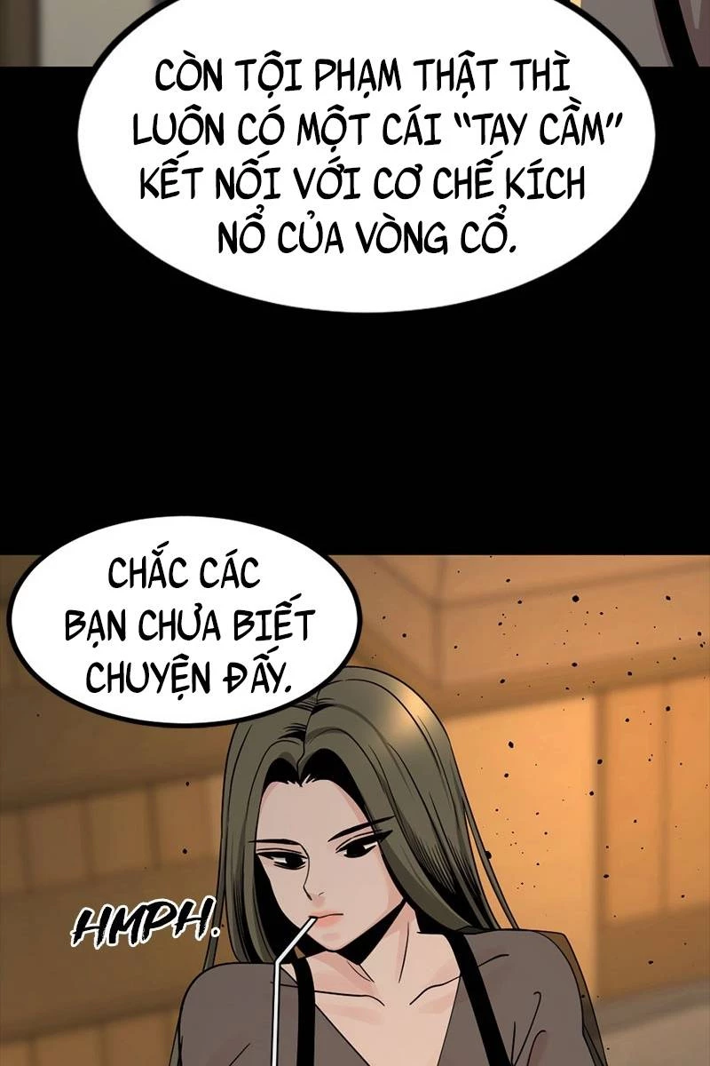 Kẻ Giết Anh Hùng Chapter 63 - 106