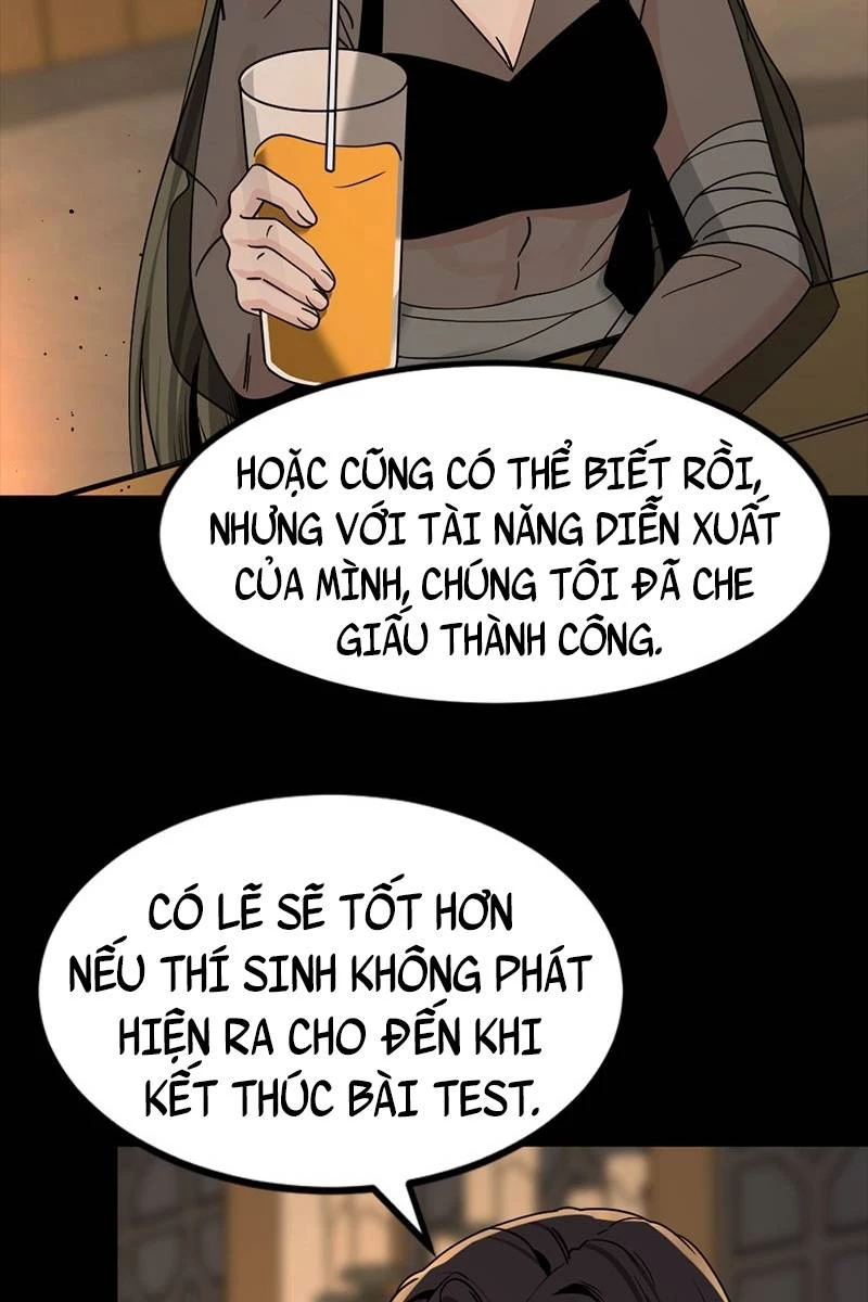 Kẻ Giết Anh Hùng Chapter 63 - 107