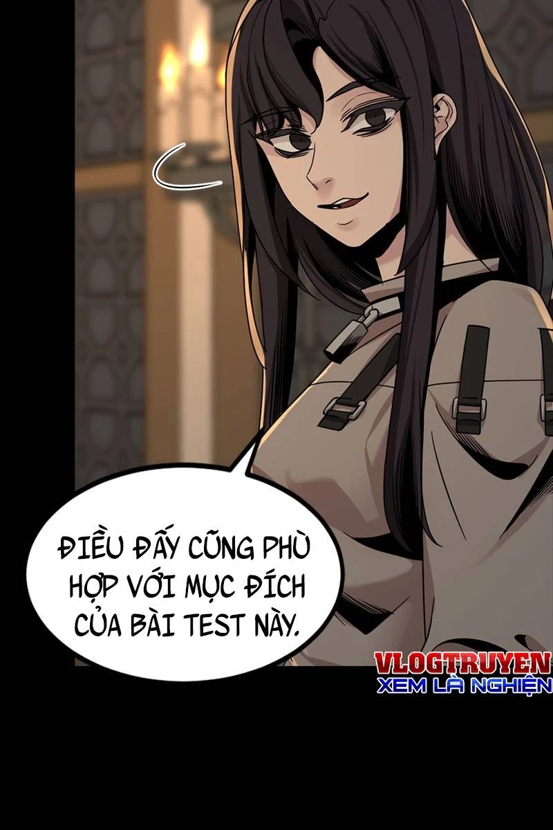 Kẻ Giết Anh Hùng Chapter 63 - 108