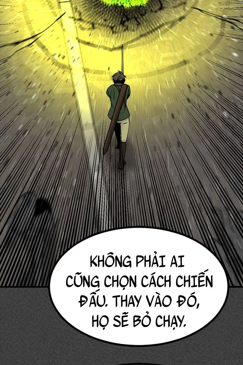 Kẻ Giết Anh Hùng Chapter 63 - 111