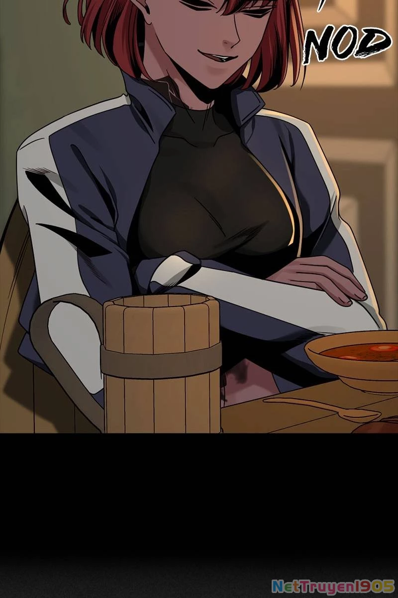 Kẻ Giết Anh Hùng Chapter 63 - 114