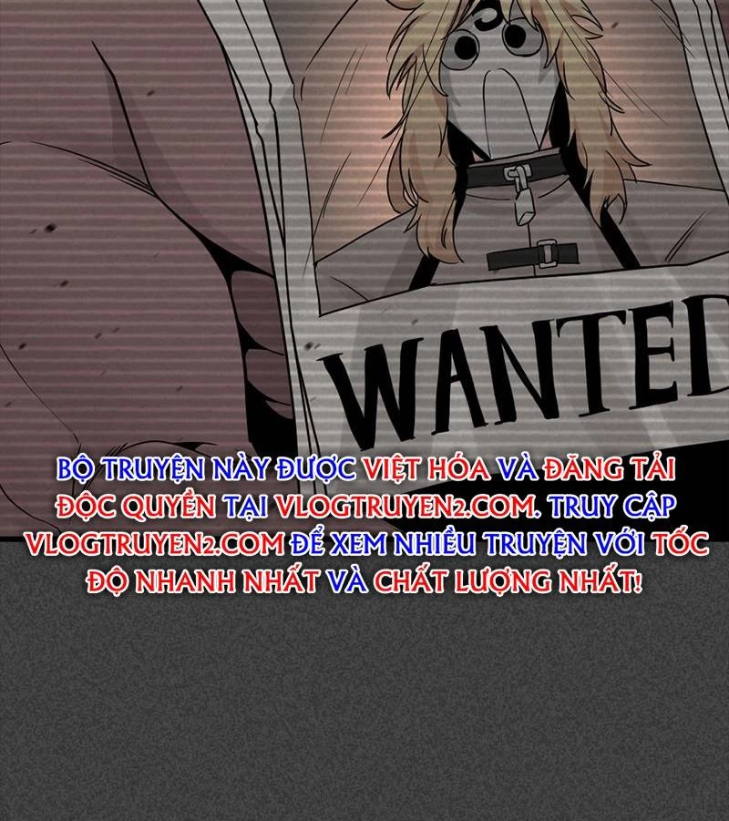 Kẻ Giết Anh Hùng Chapter 63 - 116