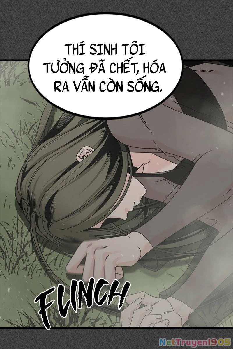 Kẻ Giết Anh Hùng Chapter 63 - 117