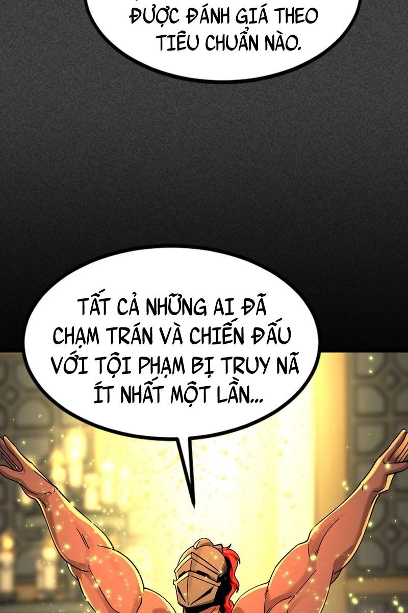Kẻ Giết Anh Hùng Chapter 63 - 119