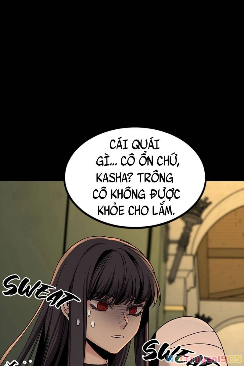 Kẻ Giết Anh Hùng Chapter 63 - 124