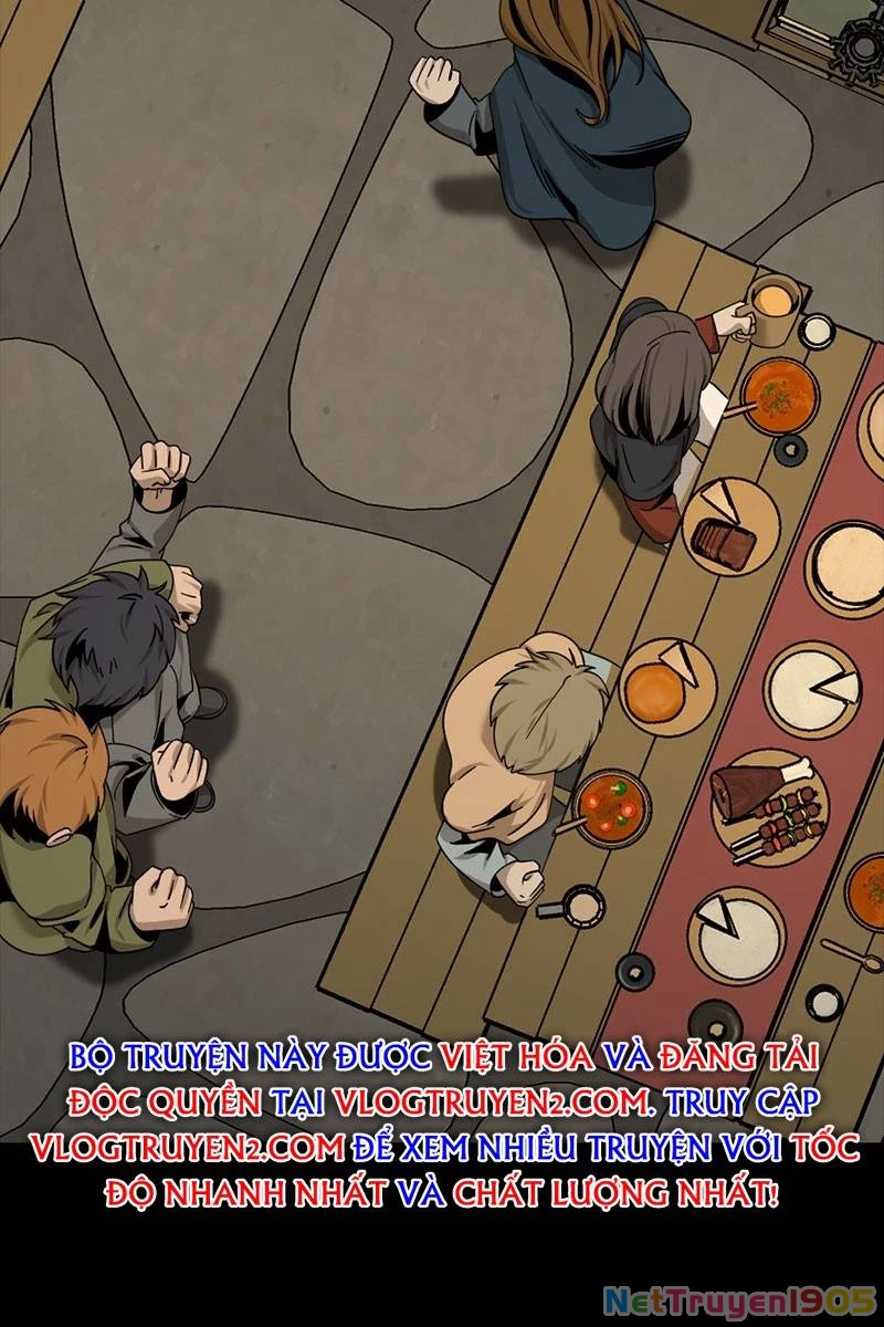 Kẻ Giết Anh Hùng Chapter 63 - 129