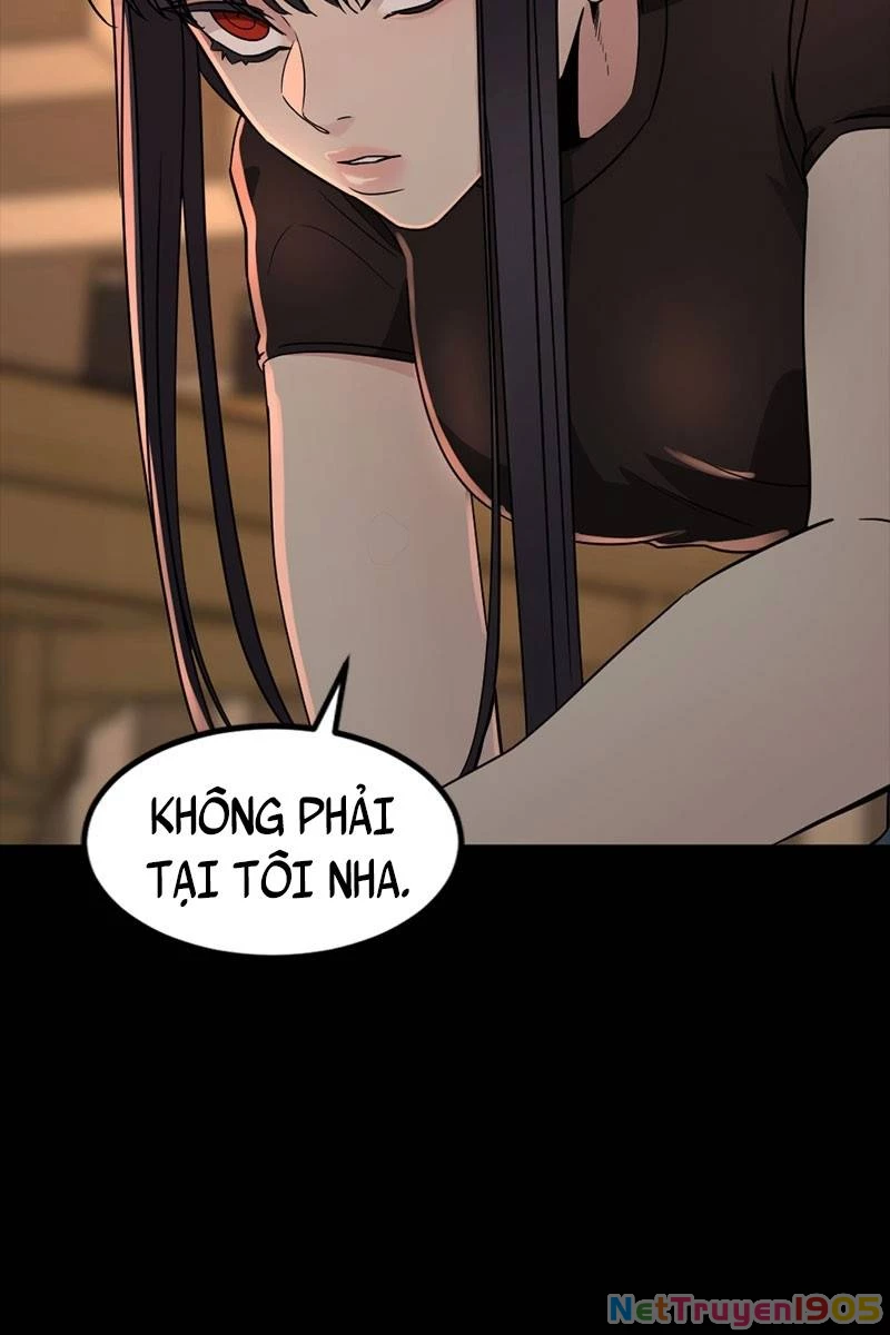 Kẻ Giết Anh Hùng Chapter 63 - 131
