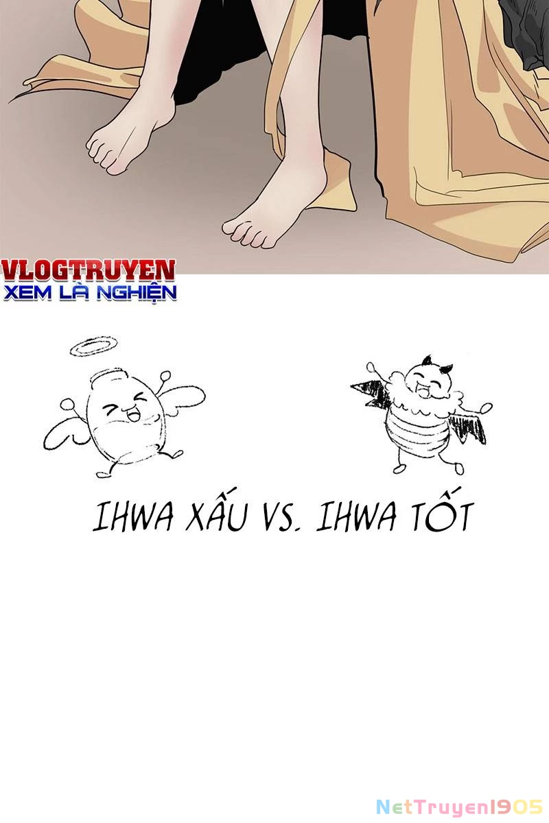 Kẻ Giết Anh Hùng Chapter 64 - 2