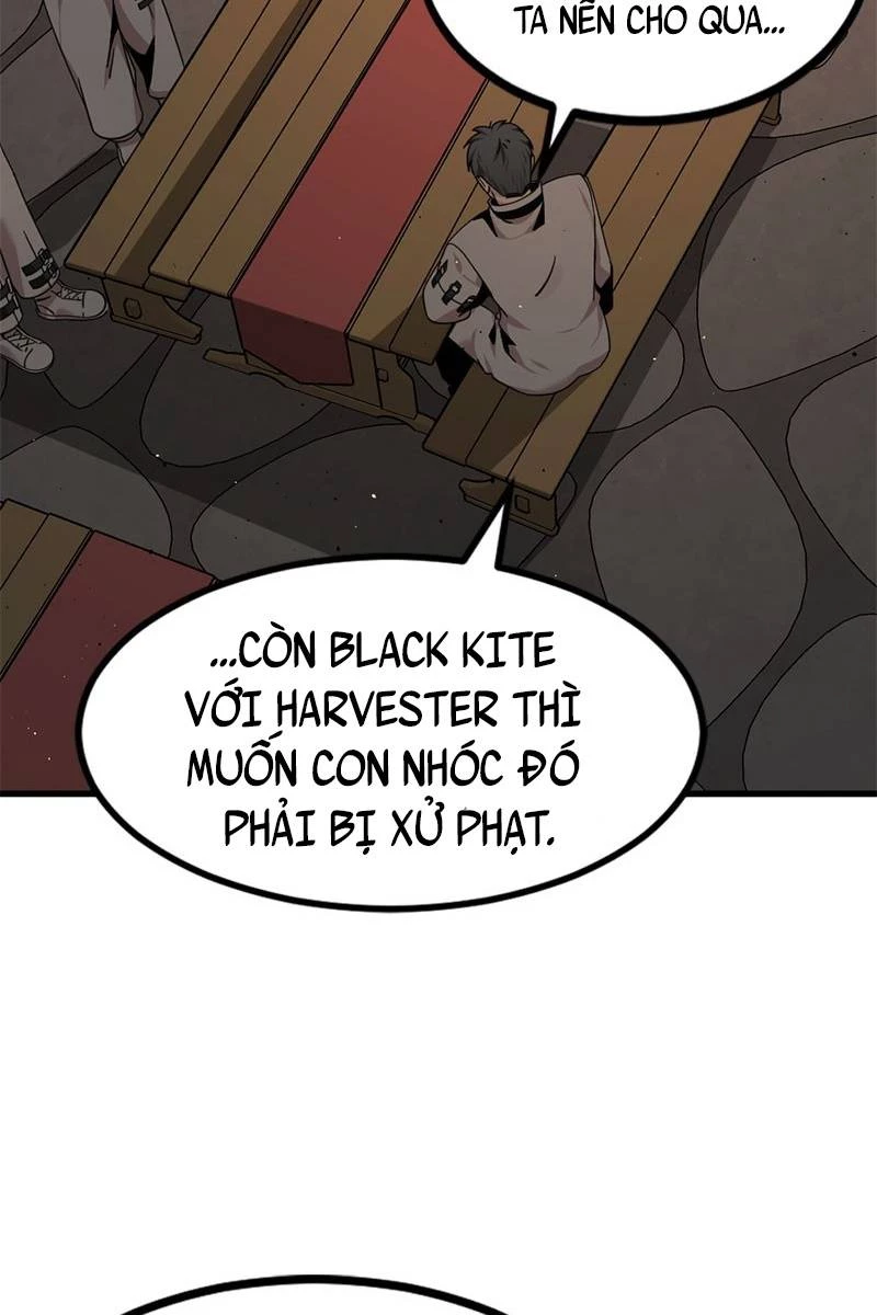 Kẻ Giết Anh Hùng Chapter 64 - 5