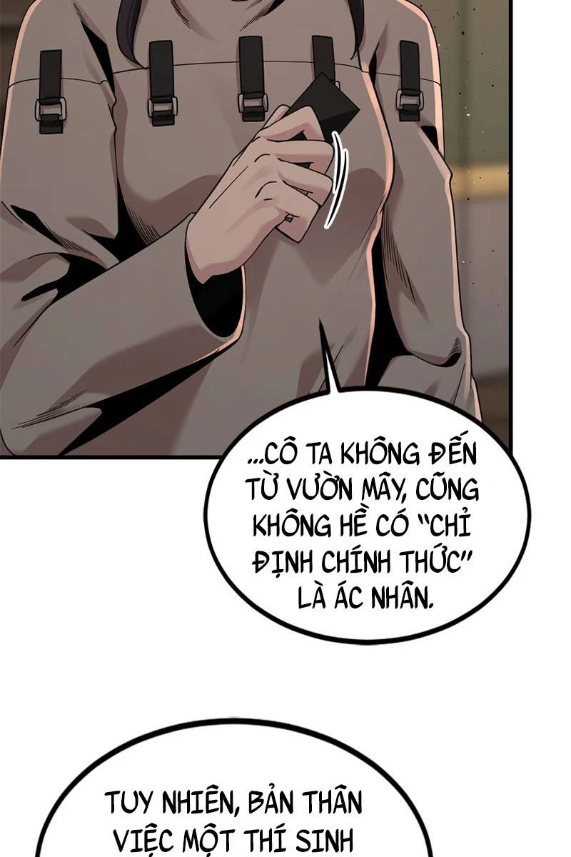 Kẻ Giết Anh Hùng Chapter 64 - 8