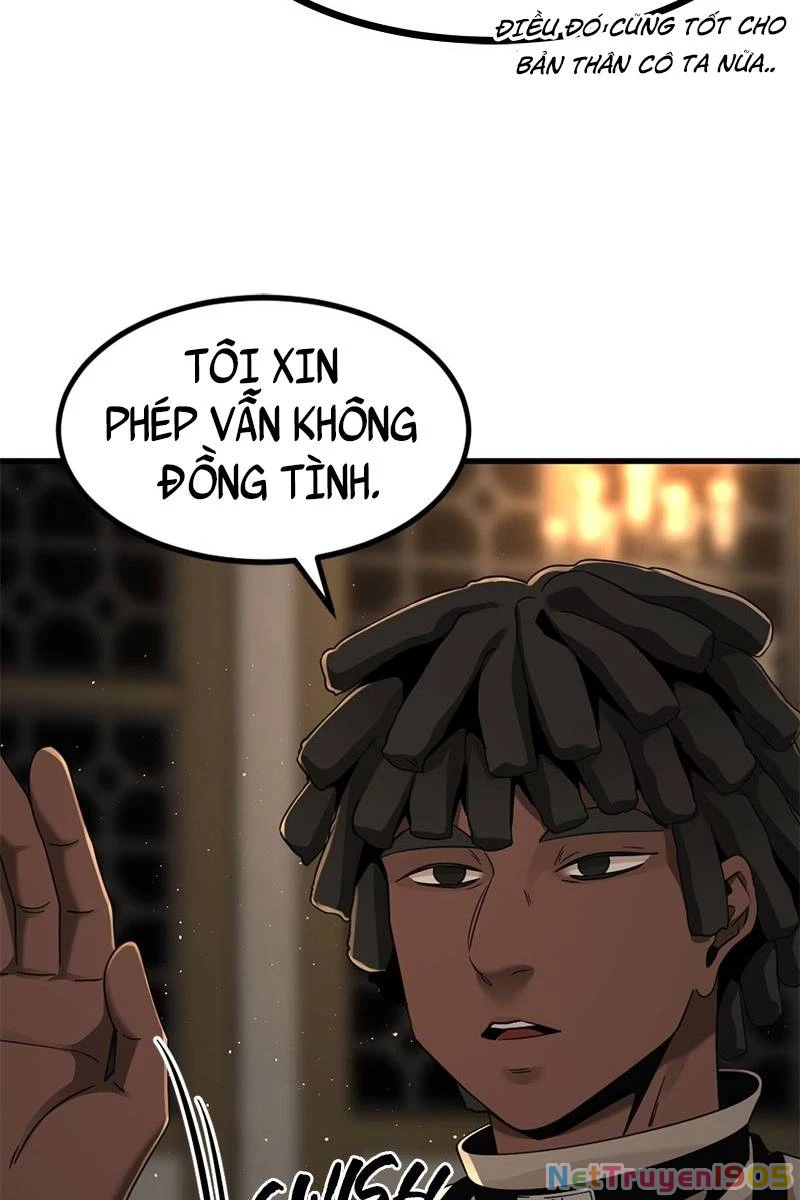 Kẻ Giết Anh Hùng Chapter 64 - 10
