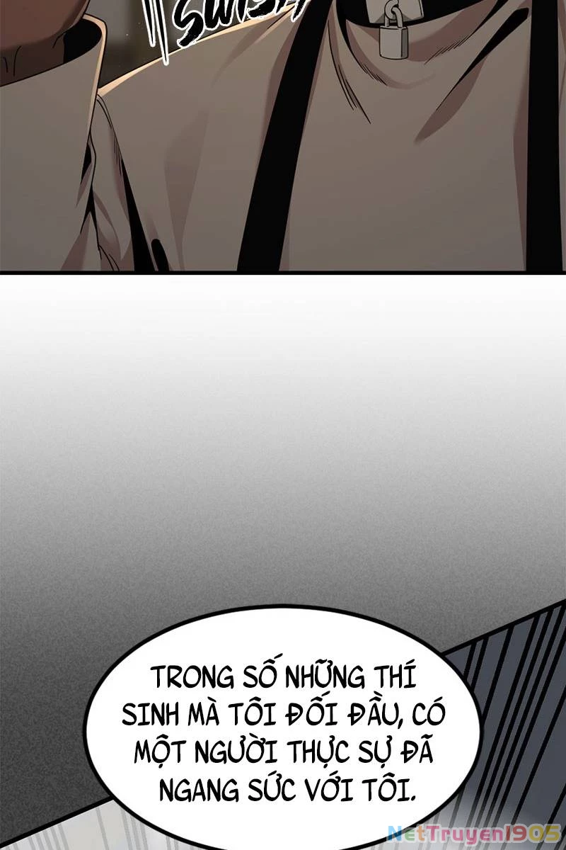 Kẻ Giết Anh Hùng Chapter 64 - 11