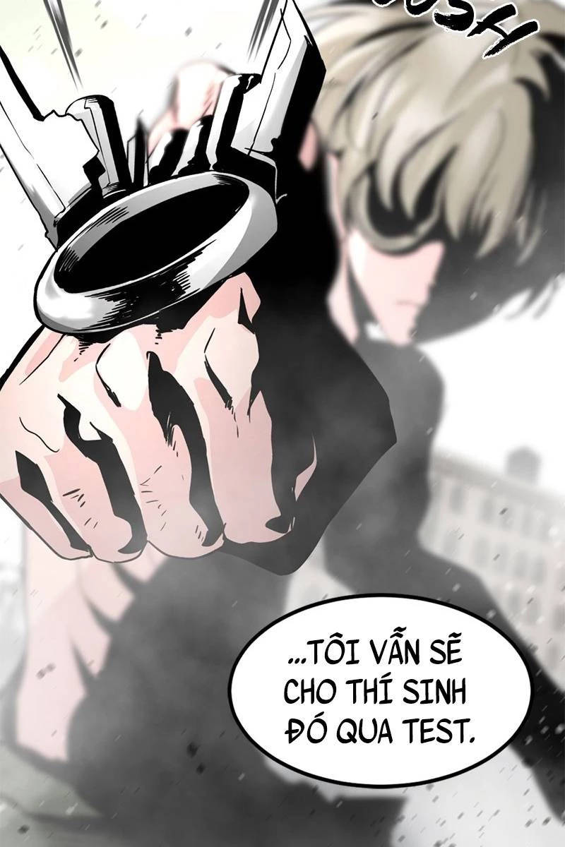 Kẻ Giết Anh Hùng Chapter 64 - 14