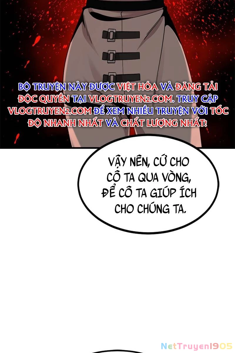 Kẻ Giết Anh Hùng Chapter 64 - 16