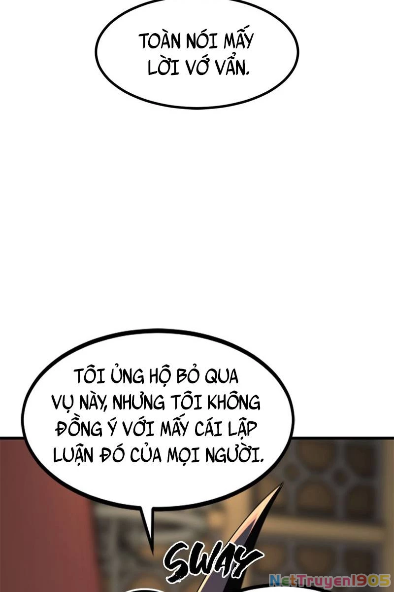 Kẻ Giết Anh Hùng Chapter 64 - 17