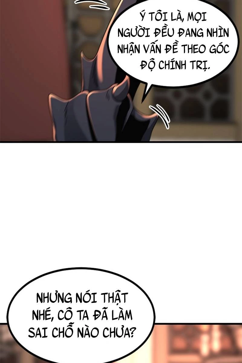 Kẻ Giết Anh Hùng Chapter 64 - 18