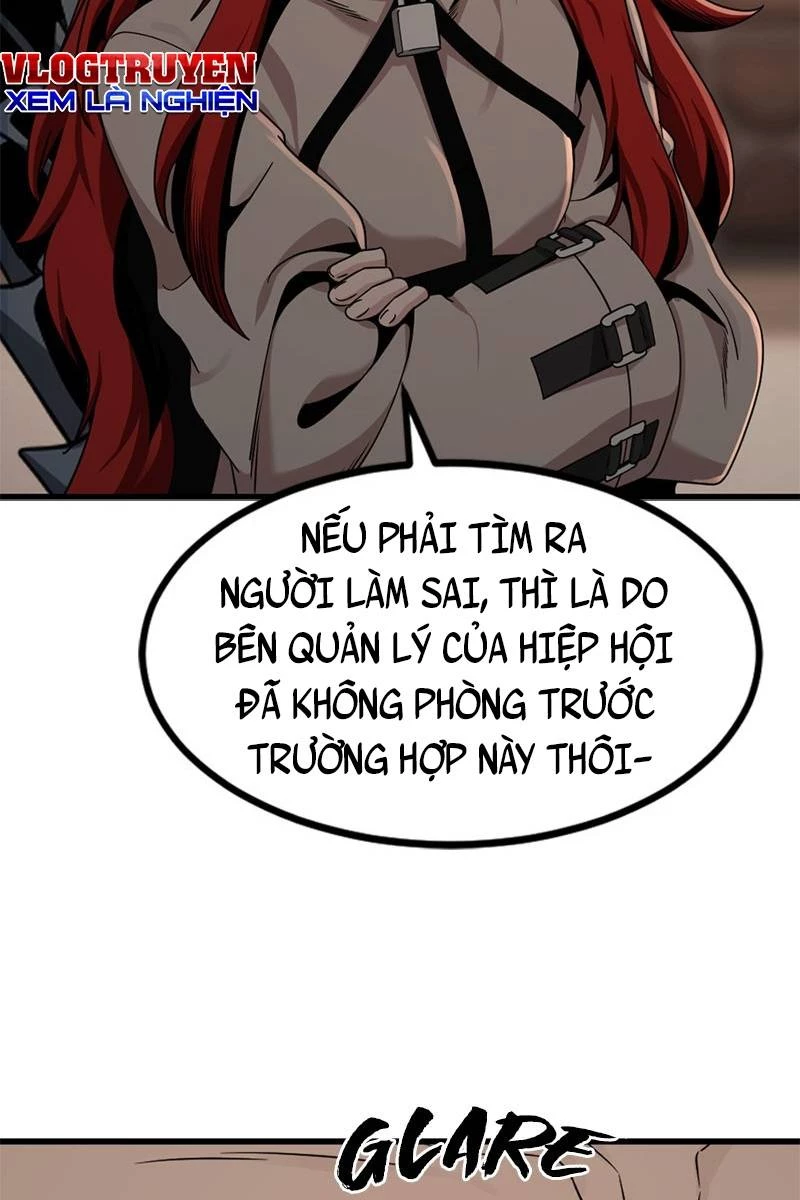 Kẻ Giết Anh Hùng Chapter 64 - 21