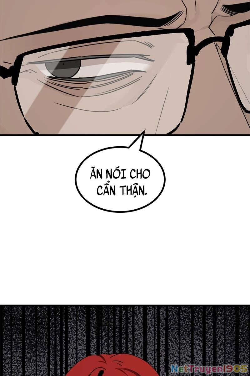 Kẻ Giết Anh Hùng Chapter 64 - 22
