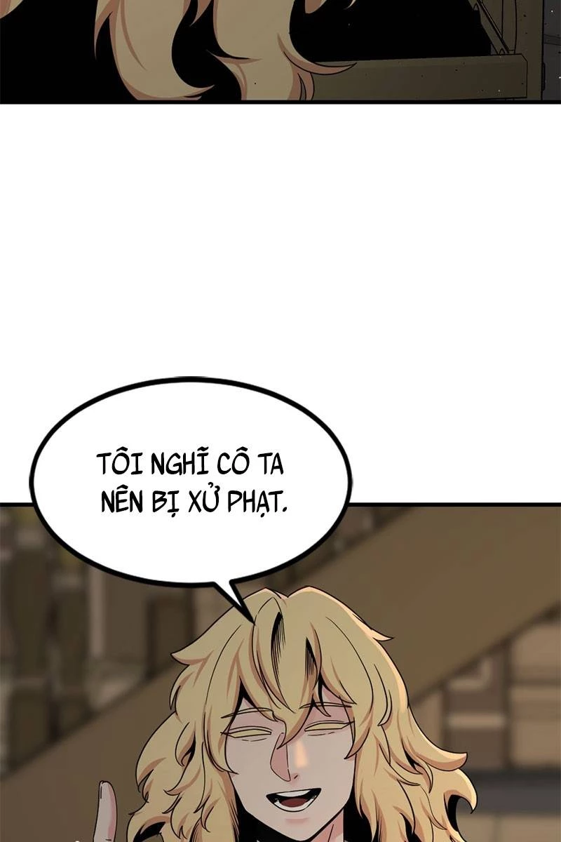 Kẻ Giết Anh Hùng Chapter 64 - 25