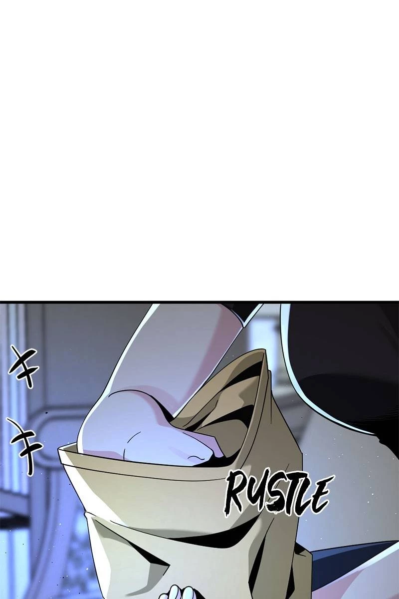 Kẻ Giết Anh Hùng Chapter 64 - 32