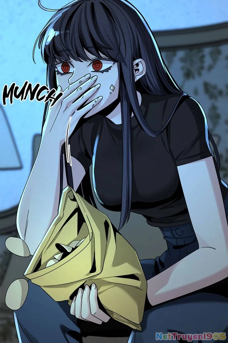 Kẻ Giết Anh Hùng Chapter 64 - 35