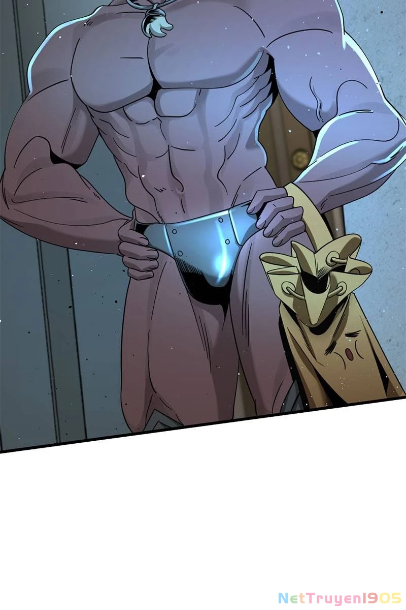 Kẻ Giết Anh Hùng Chapter 64 - 38