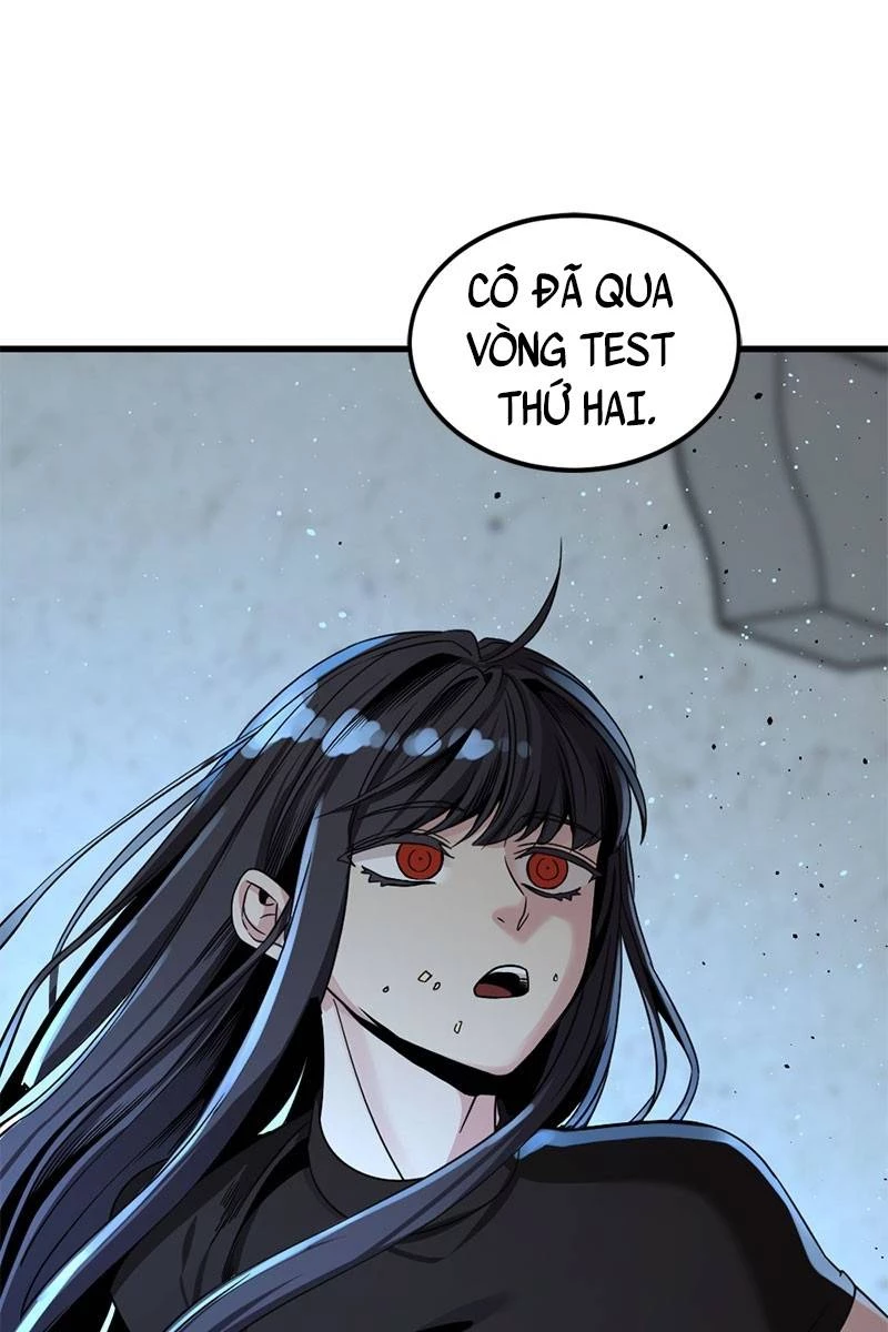 Kẻ Giết Anh Hùng Chapter 64 - 39