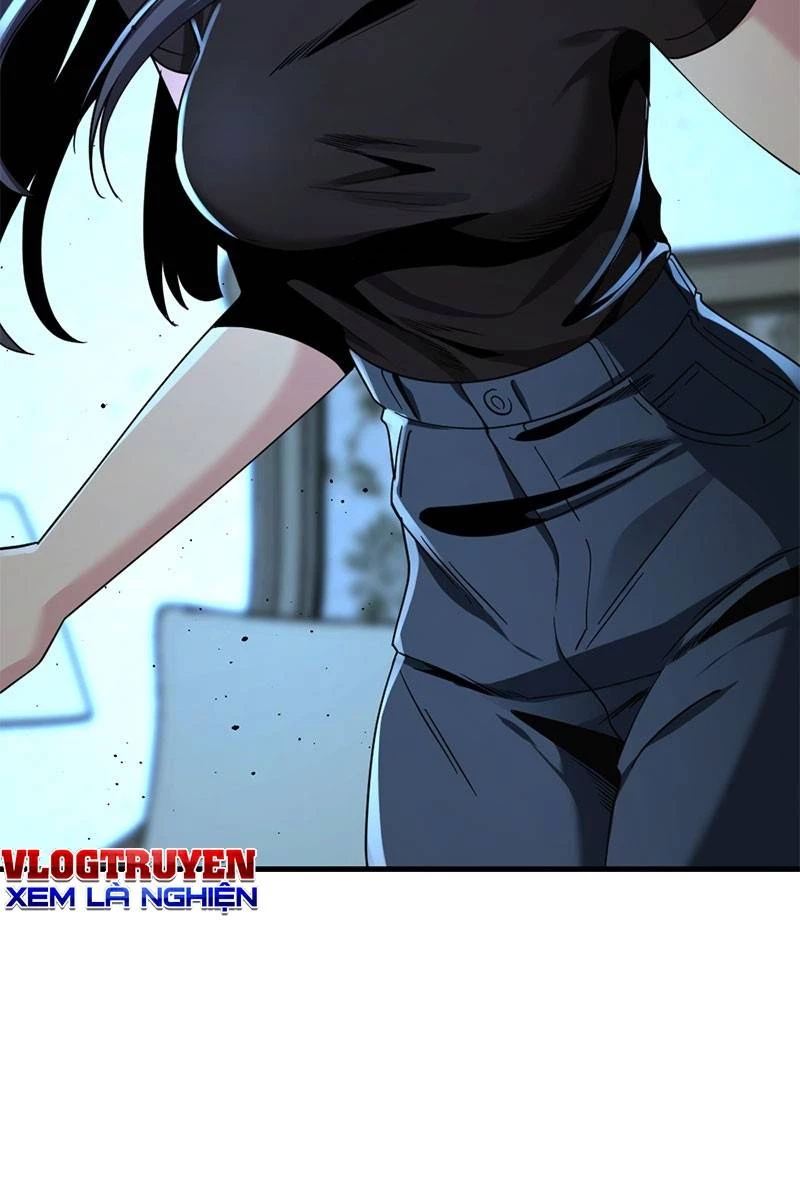 Kẻ Giết Anh Hùng Chapter 64 - 40