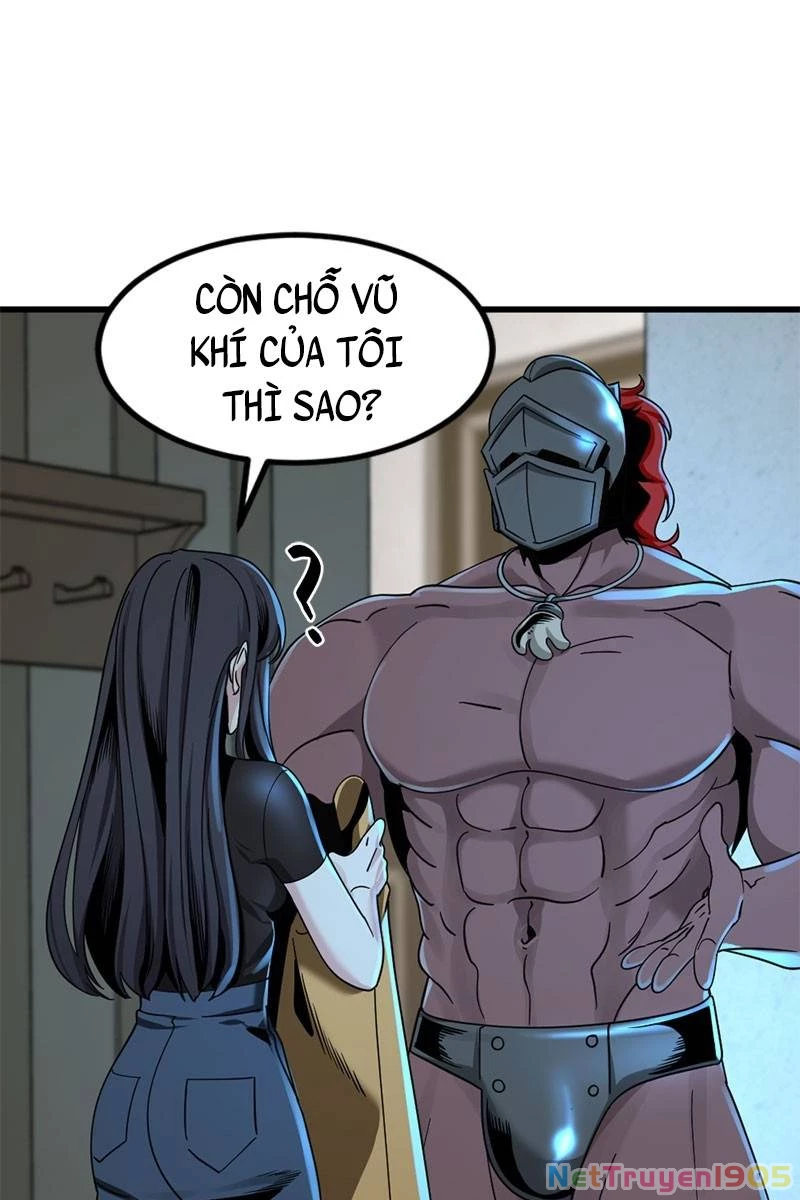 Kẻ Giết Anh Hùng Chapter 64 - 41